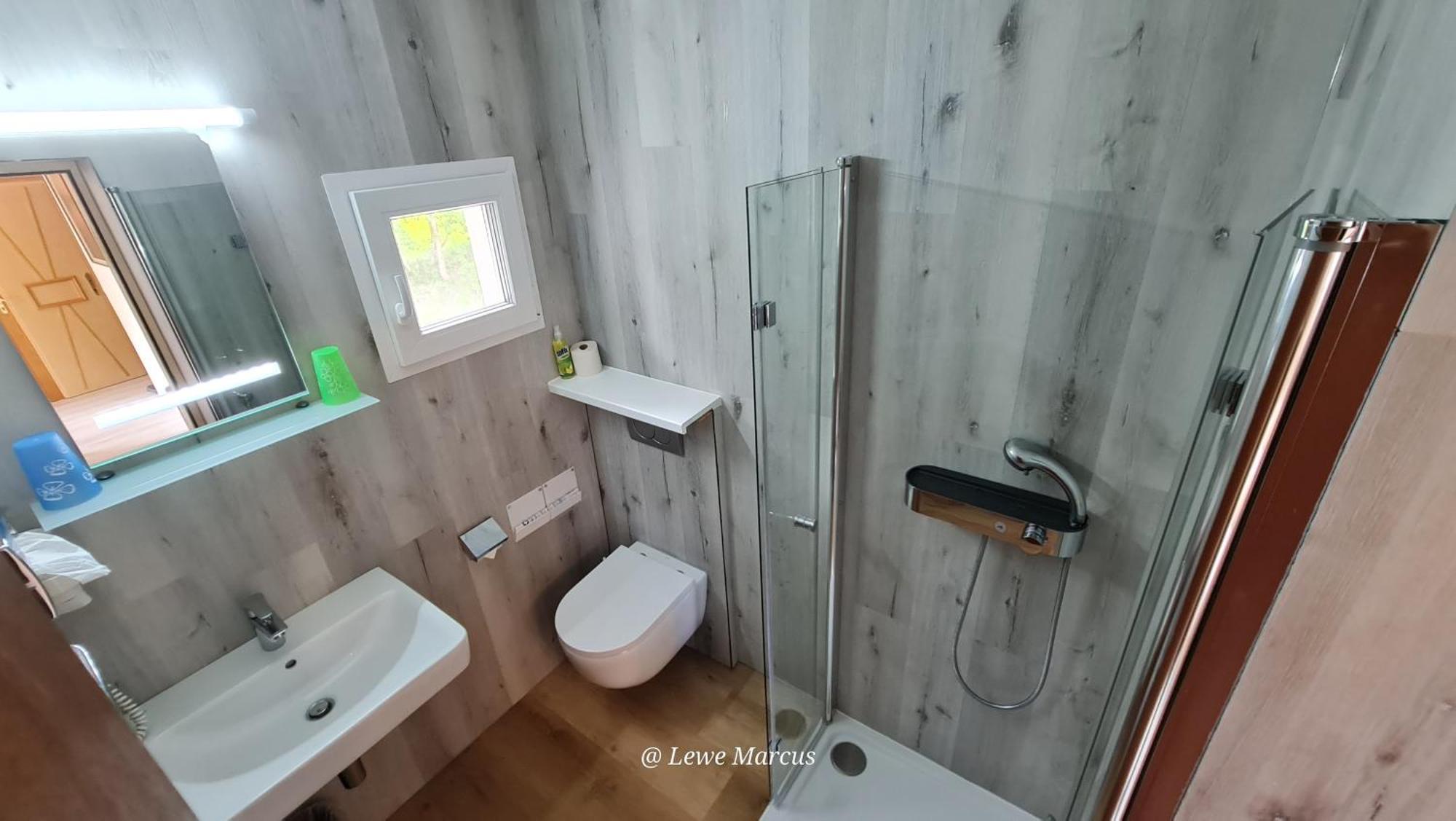 Appart-pension Seehang Velden am Woerthersee