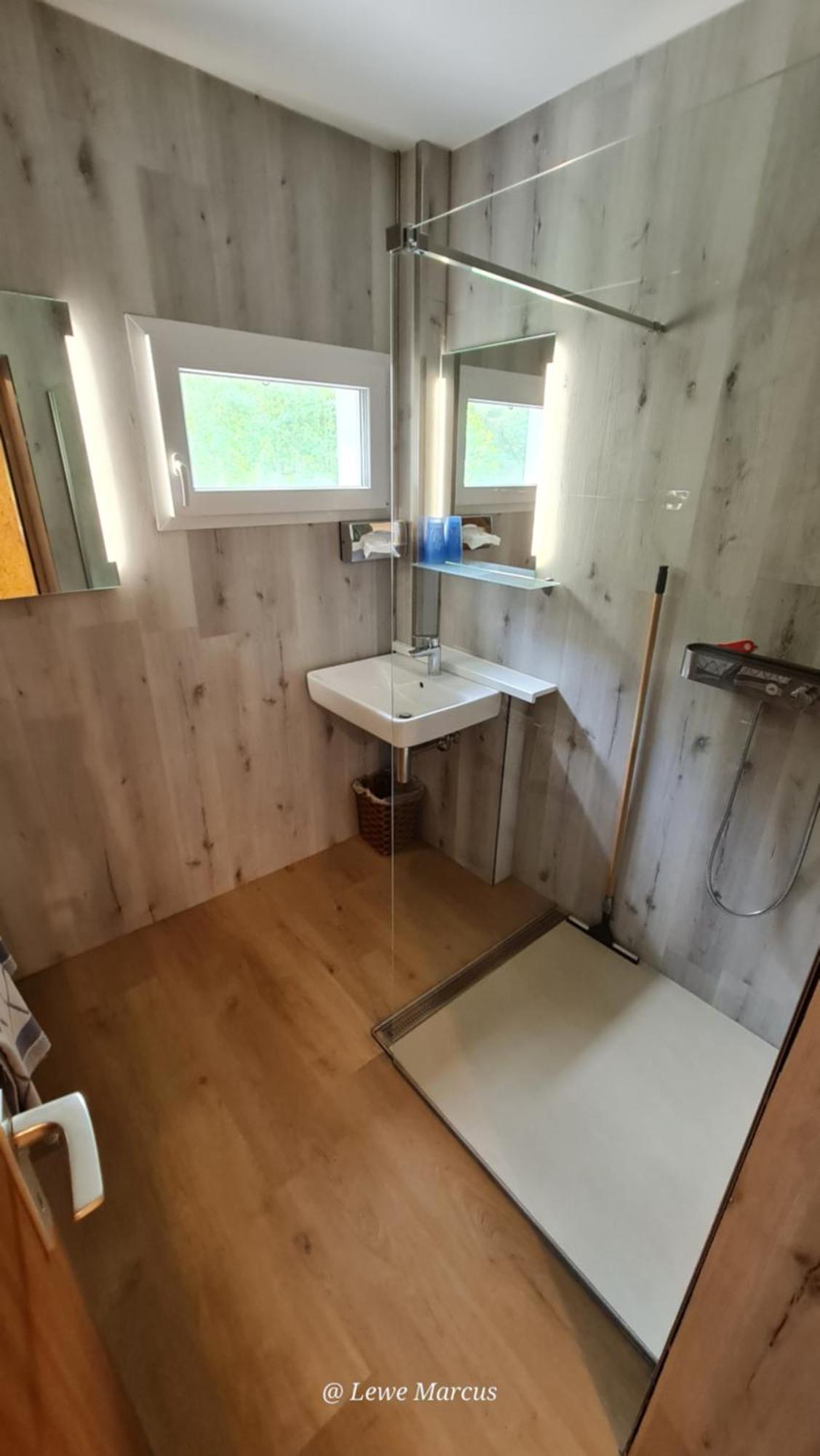 Guest house Appart-pension Seehang Velden am Woerthersee